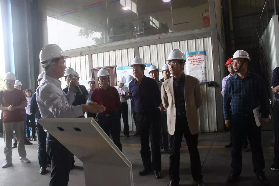 長沙湘一機(jī)械有限公司,長沙環(huán)衛(wèi)設(shè)備制造,長沙環(huán)衛(wèi)設(shè)備銷售,保潔項(xiàng)目 長沙湘一機(jī)械有限公司,長沙環(huán)衛(wèi)設(shè)備制造,長沙環(huán)衛(wèi)設(shè)備銷售,保潔項(xiàng)目