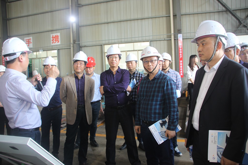 長沙湘一機(jī)械有限公司,長沙環(huán)衛(wèi)設(shè)備制造,長沙環(huán)衛(wèi)設(shè)備銷售,保潔項(xiàng)目 長沙湘一機(jī)械有限公司,長沙環(huán)衛(wèi)設(shè)備制造,長沙環(huán)衛(wèi)設(shè)備銷售,保潔項(xiàng)目